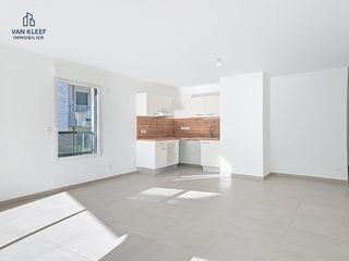  Appartement � vendre 3 pi�ces 73 m�