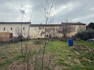  Terrain � vendre 495 m�