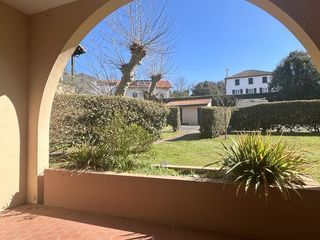  Appartement � vendre 1 pi�ce 