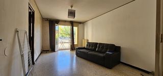  Appartement � vendre 4 pi�ces 73 m�