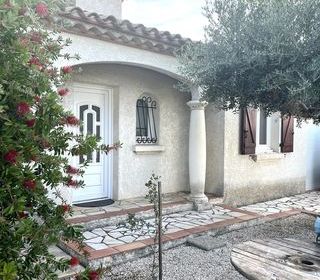  Maison � vendre 5 pi�ces 135 m�