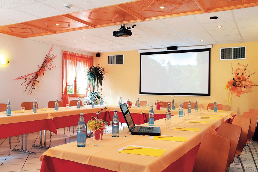 � vendre  Maison G�rardmer (88400)