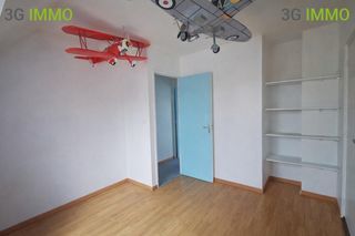  Maison � vendre 6 pi�ces 101 m�