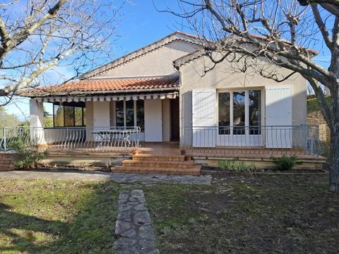   Maison 4 pi�ces Maison - 4 pi�ce(s) - 135 m�