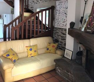  Maison � vendre 15 + pi�ces 337 m�