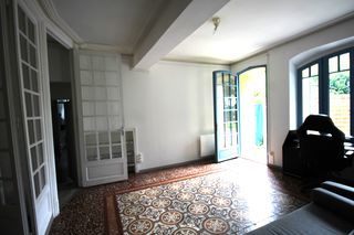  Appartement � vendre 2 pi�ces 55 m�