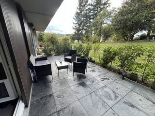  Appartement � vendre 4 pi�ces 82 m�