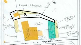  Maison � vendre 26 m�