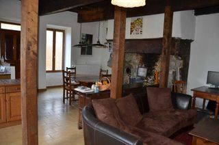  Maison � vendre 7 pi�ces 