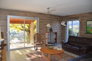  Maison � vendre 7 pi�ces 145 m�