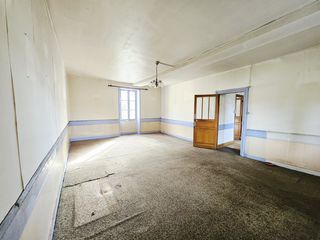  Maison � vendre 5 pi�ces 125 m�