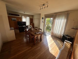  Maison � vendre 4 pi�ces 72 m�