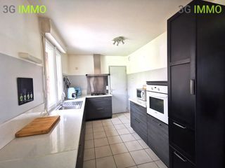  Maison � vendre 6 pi�ces 101 m�