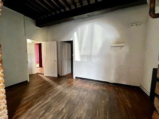  Maison � vendre 5 pi�ces 79 m�