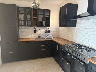  Maison � vendre 6 pi�ces 170 m�