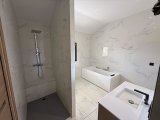  Appartement � vendre 4 pi�ces 103 m�