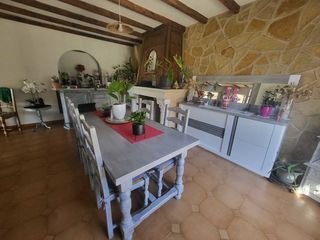  Maison � vendre 8 pi�ces 