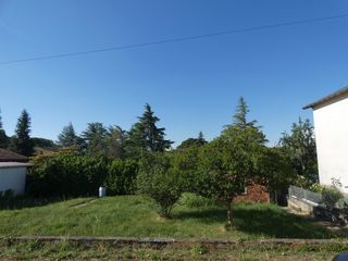  Maison � vendre 4 pi�ces 103 m�