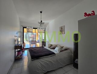  Maison � vendre 11 pi�ces 349 m�