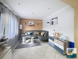  Maison � vendre 7 pi�ces 162 m�