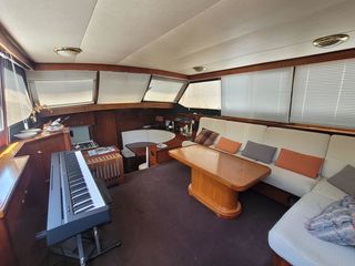  P�niche � vendre 4 pi�ces 60 m�