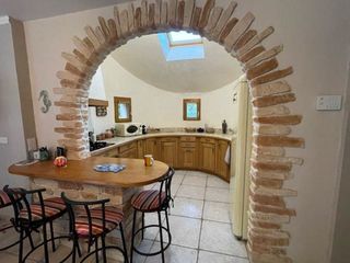  Maison � vendre 9 pi�ces 173 m�