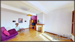  Maison � vendre 5 pi�ces 