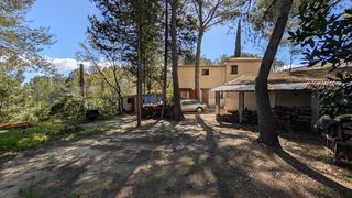  Maison � vendre 9 pi�ces 214 m�