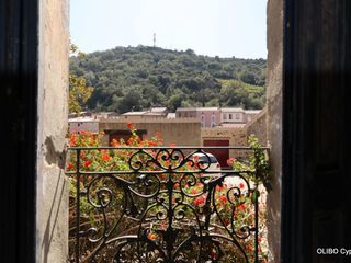  Maison � vendre 6 pi�ces 119 m�