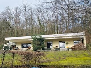  Maison � vendre 6 pi�ces 