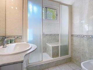  Appartement � vendre 4 pi�ces 85 m�