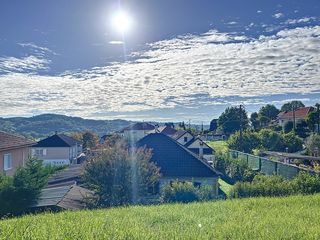  Maison � vendre 3 pi�ces 74 m�