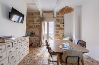  Maison � vendre 4 pi�ces 70 m�