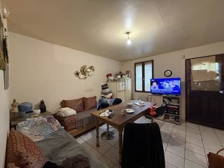  Appartement � vendre 2 pi�ces 30 m�