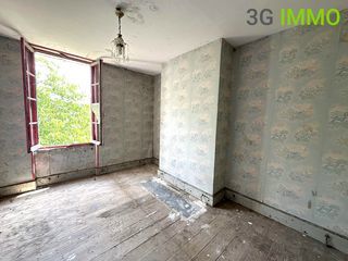  Maison � vendre 280 m�