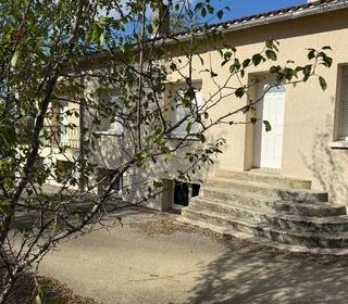  Maison � vendre 130 m�