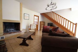  Maison � vendre 4 pi�ces 101 m�