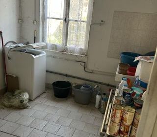  Maison � vendre 5 pi�ces 105 m�