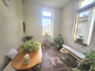  Immeuble � vendre 393 m�