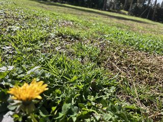  Terrain � vendre 675 m�