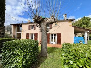  Maison � vendre 4 pi�ces 115 m�