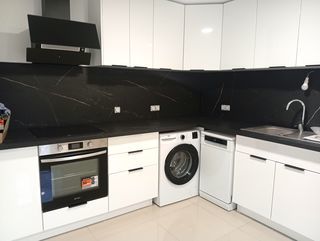  Maison � vendre 4 pi�ces 95 m�