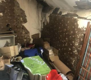  Appartement � vendre 3 pi�ces 62 m�