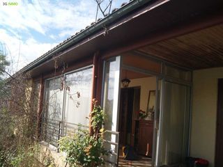  Maison � vendre 4 pi�ces 88 m�