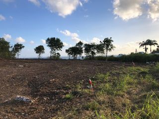  Terrain � vendre 346 m�