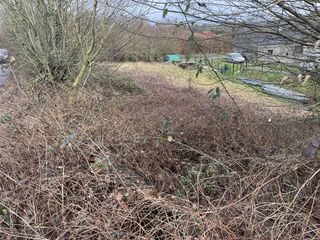  Terrain � vendre 800 m�