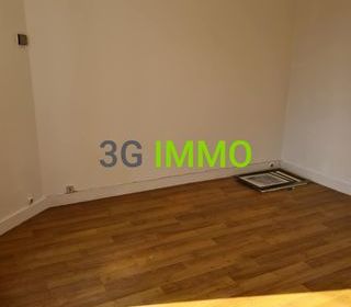  Maison � vendre 4 pi�ces 72 m�