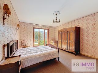  Maison � vendre 6 pi�ces 182 m�