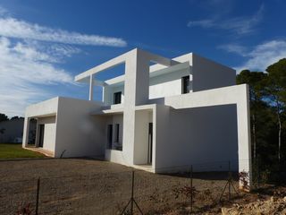  Maison � vendre 4 pi�ces 130 m�