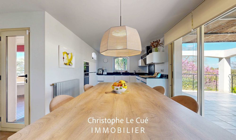 � vendre  Maison Perpignan (66000)